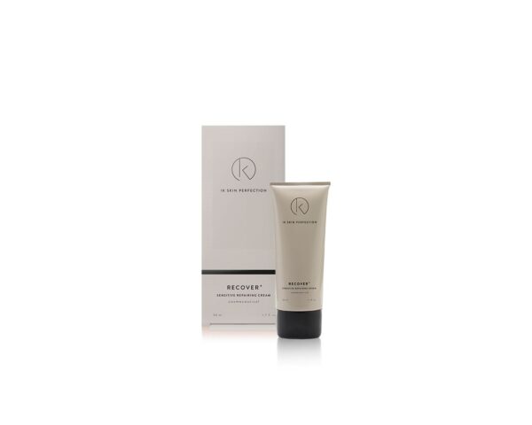 Ik skin perfection Recover+