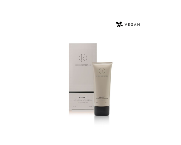 Ik skin perfection Relift+