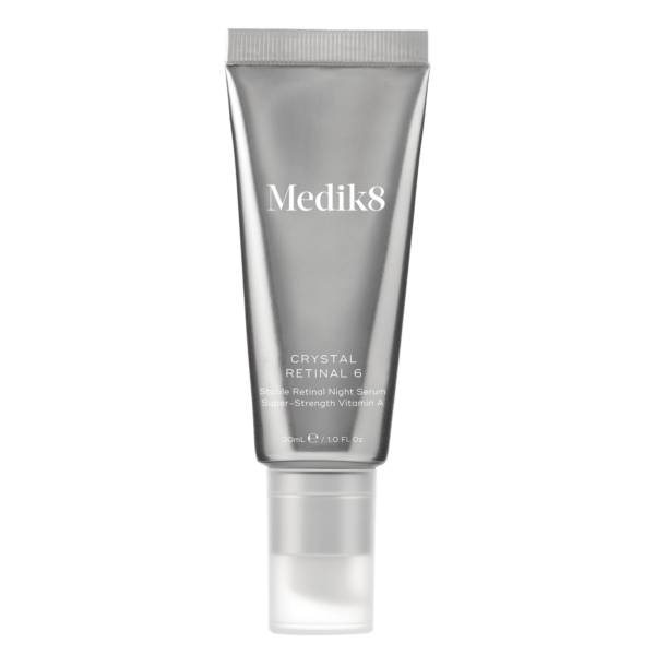 Medik8 Crystal retinal 6