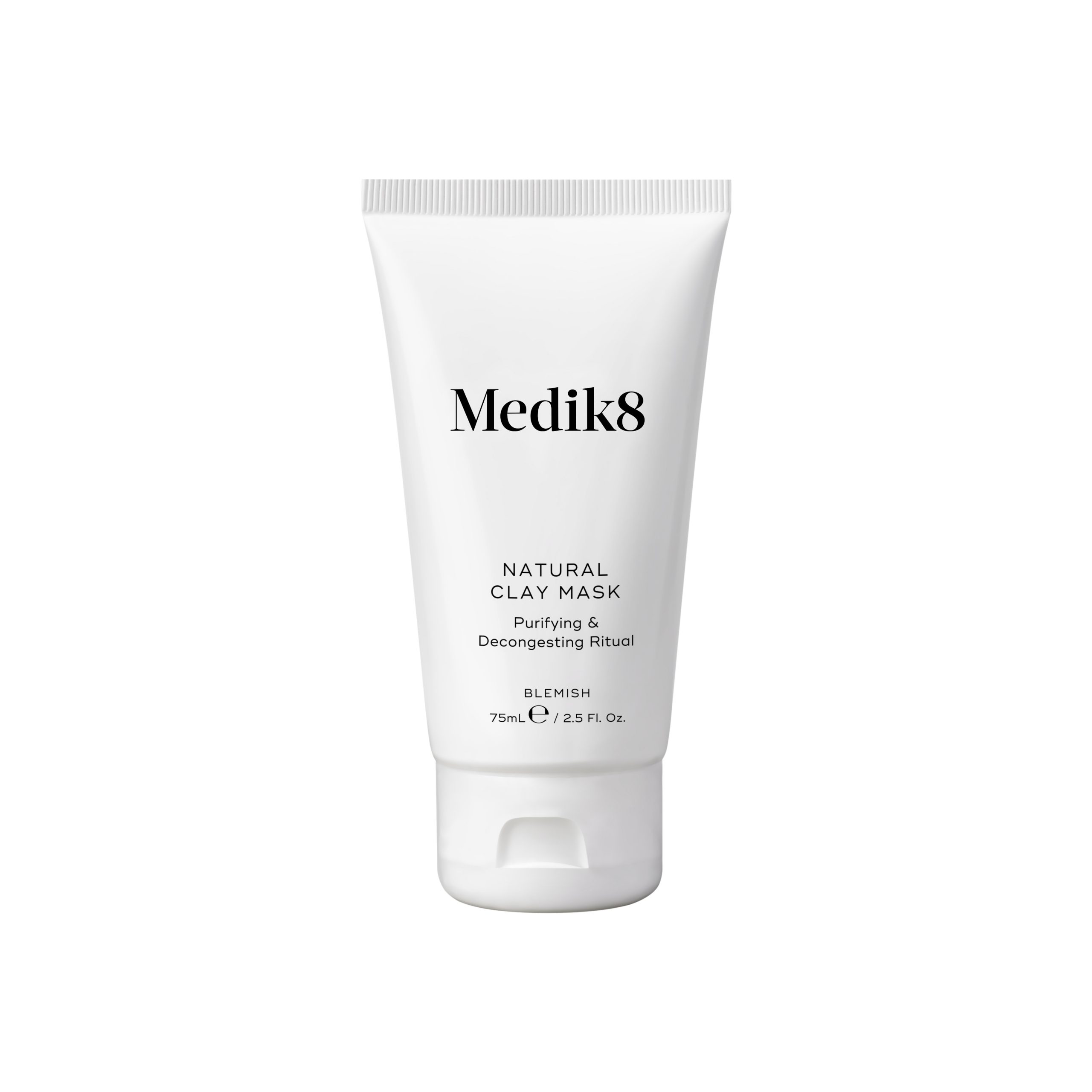 Natural_Clay_Mask_A