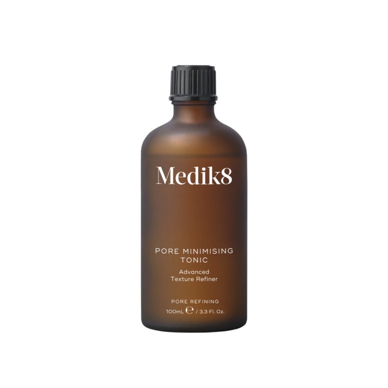 Pore_Minimising_Tonic_A