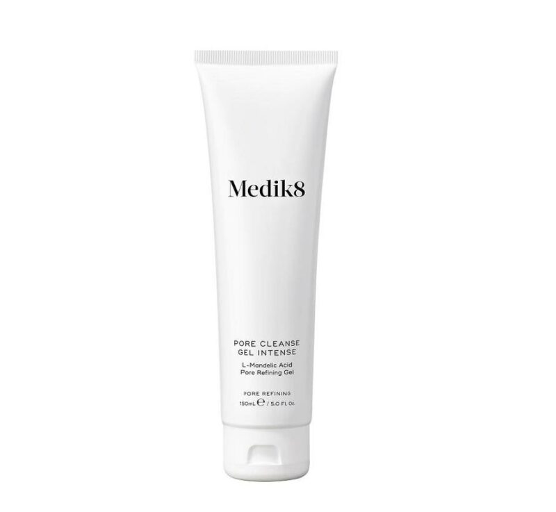 medik8-pore-cleanse-gel-intense