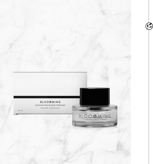 parfum