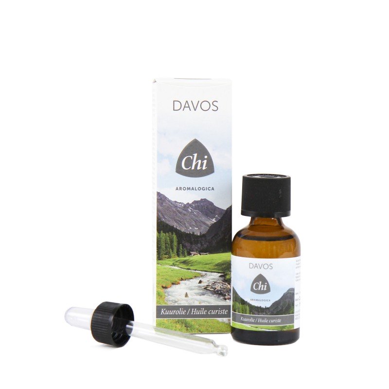 3799-davos-kuurolie-nieuw2