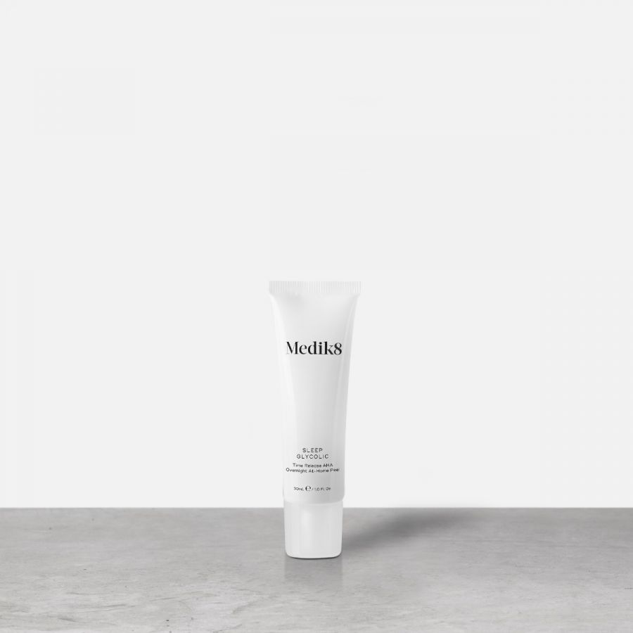 sleep_glycolic_image_1