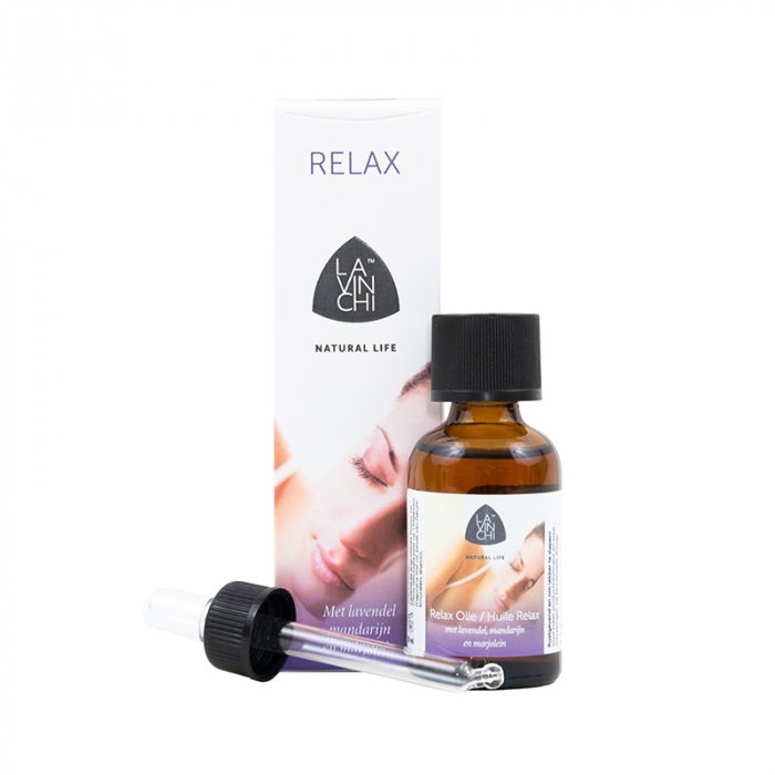 lavinchi_relax_vrijstaand_web