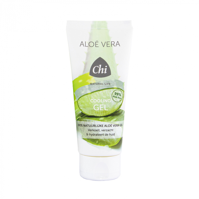 aloe_vera_100ml_webshop
